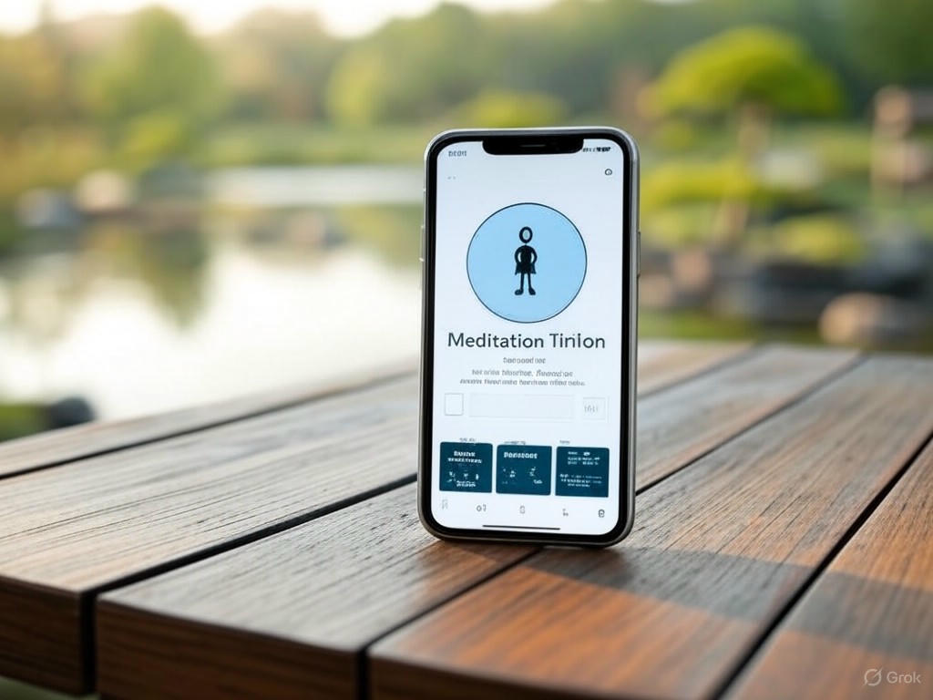 האפליקציות הטובות ביותר לשיפור השינה